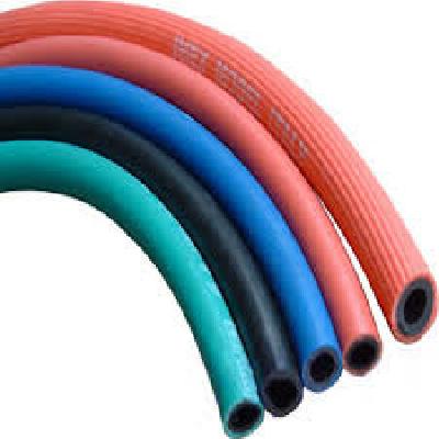 Goodlon Rubber Hose Pipe