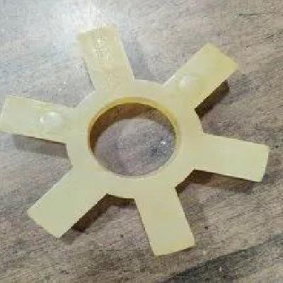 PU Spider