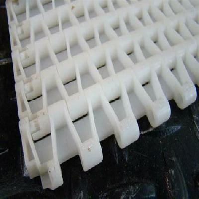 PVC Link Belt