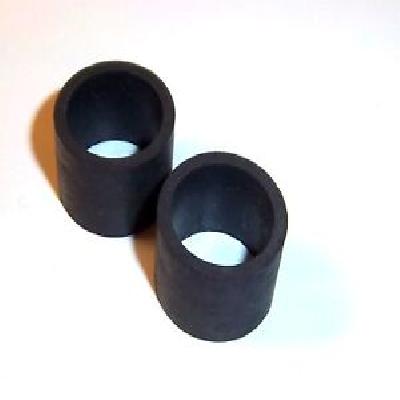 Take Up Belt
