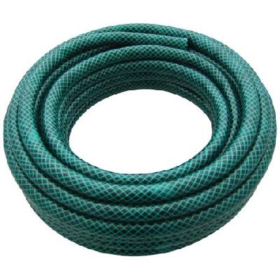 Water Hose Pipe