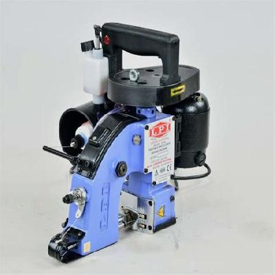 Bag Closer Sewing Machine