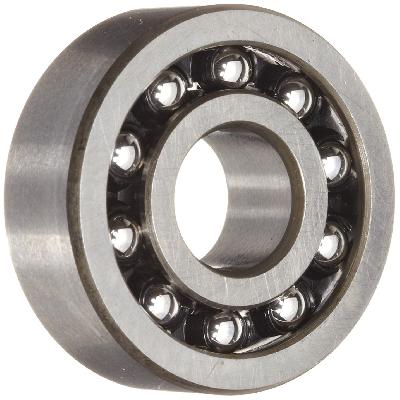 FAG Ball Bearing