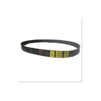 Hindon V Sewing Machine Belt