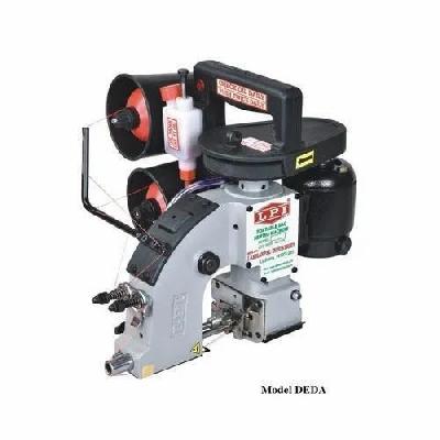 LPI Bag Sewing Machine