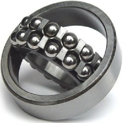NBC Ball Bearings
