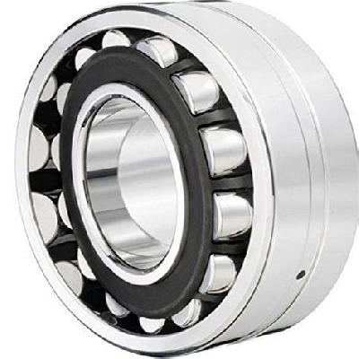 NTN Bearing