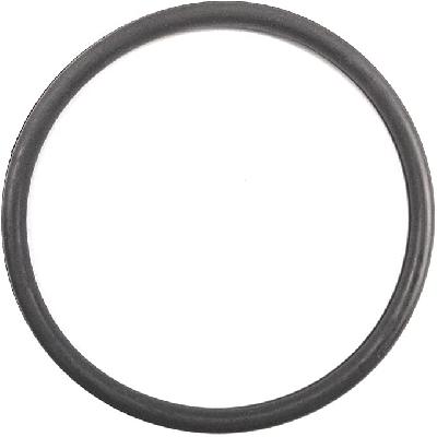 Rubber Sewing Machine V Belt