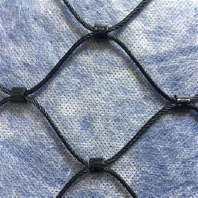 Rust Proof Wire Mesh