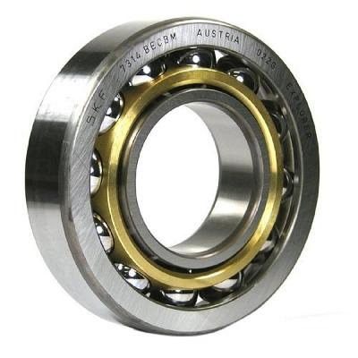 SKF Ball Bearing