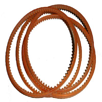 V Belt For Sewing Machine