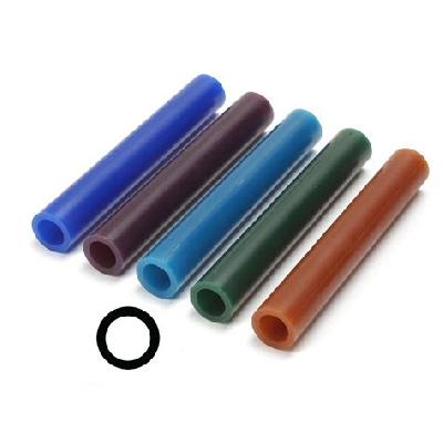 Ring Tubes