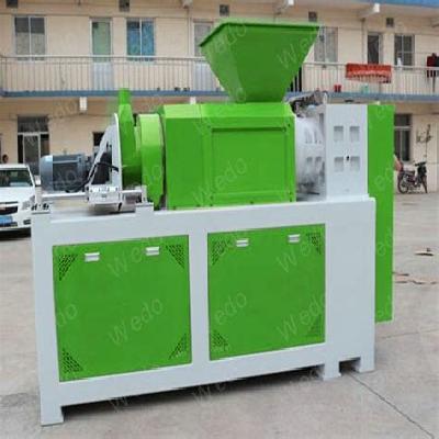 Squeezer and Dryer
