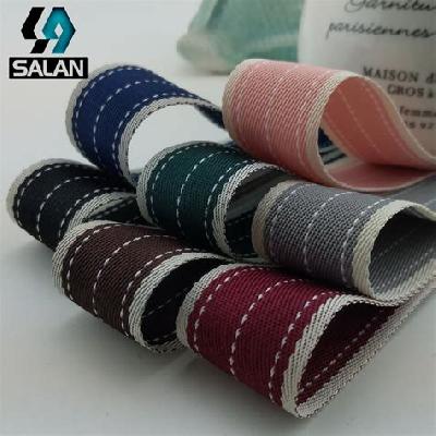 Textile Accessories