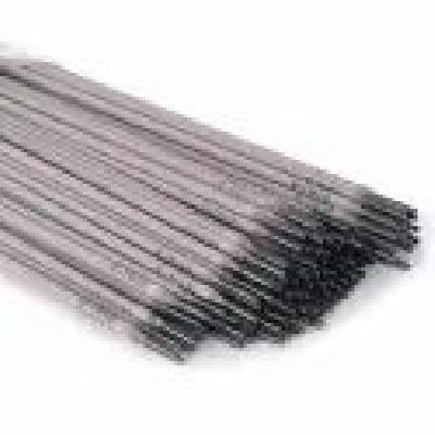 Ador Welding Electrodes