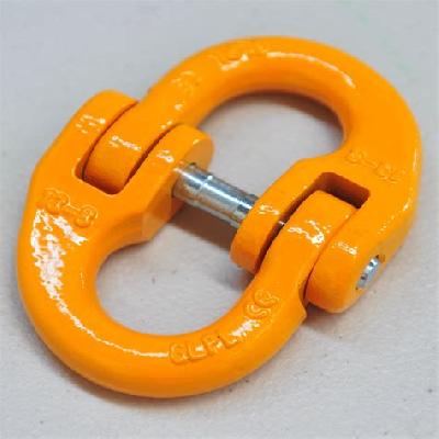 Chain Connecting Link