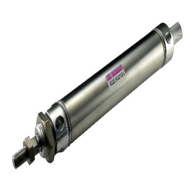 Pneumatic Cylinder
