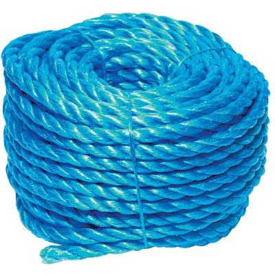 Polypropylene Rope