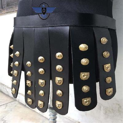 Apron Belts