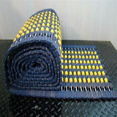 Conveyor Belts