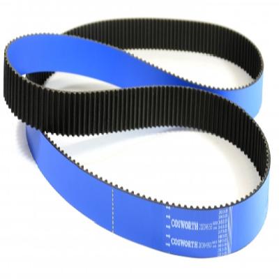 Heavy Duty Timing Belts