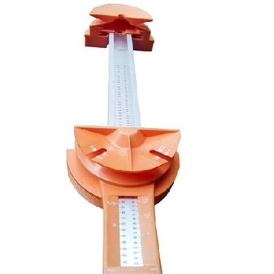 V Belt Length Gauges