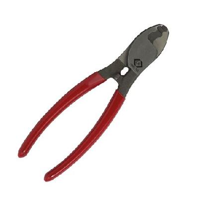 Cable Cutter