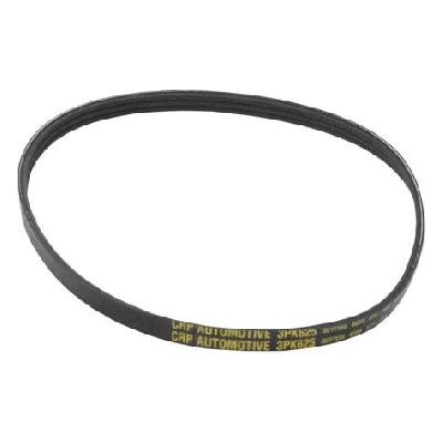 Continental Contitech V Belt