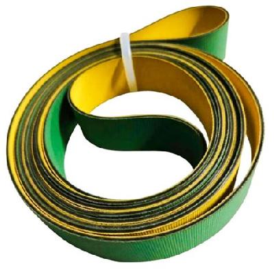 Flat Transmission Belt