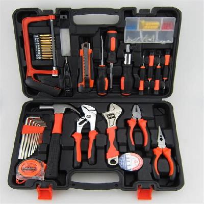 Hand Tool Kit
