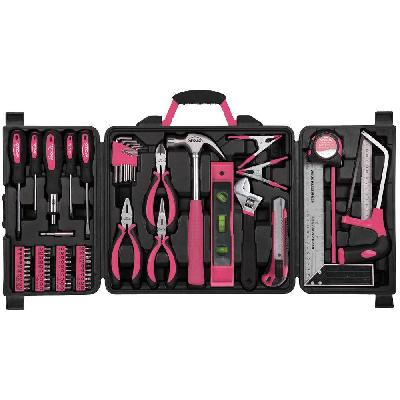 Household Tool Kit