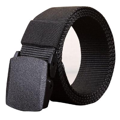 Nylon Belt