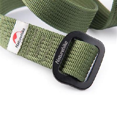 Nylon Transmission Dryer Belt