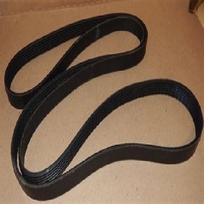 V Serpentine Belt