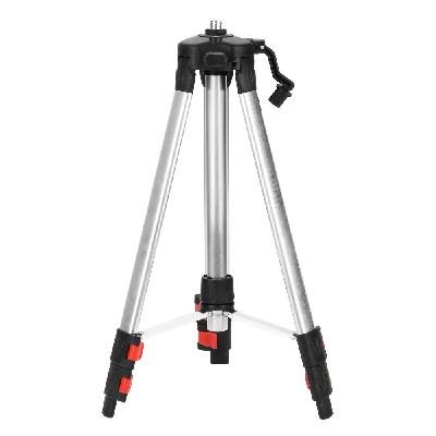 Auto Level Stand