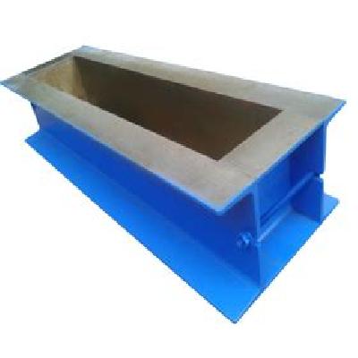 Concrete Beam Mould