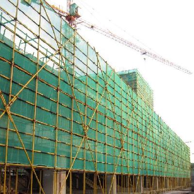 Construction Safety Net