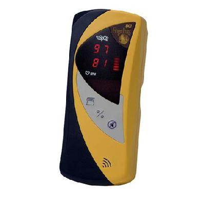 Pulse Oximeters