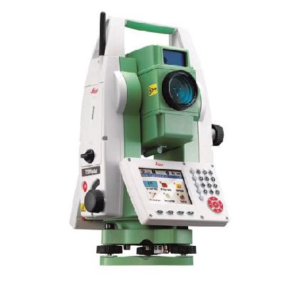 Total Station