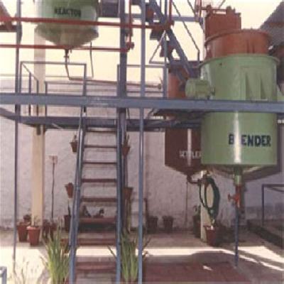 Acid Slurry Soft, Super Soft, O Soft, IPCL