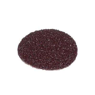 Aluminum Oxide Brown 24-60Grit