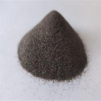 Aluminum Oxide Grit