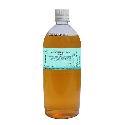 AOS LIQUID