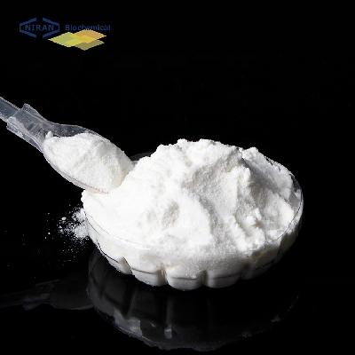 AOS POWDER
