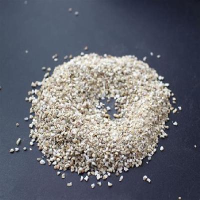 Aquaculture Clinoptilolite Zeolite Powder