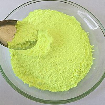 BASF Optical Brightener Tinopal