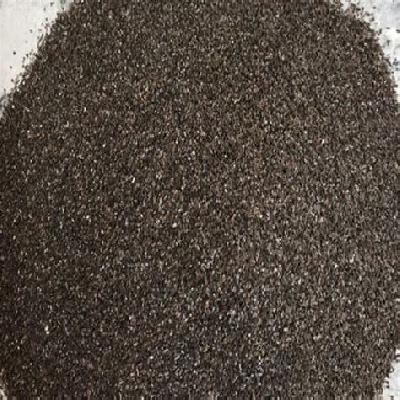 Brown Aluminium Oxide 24 Grit