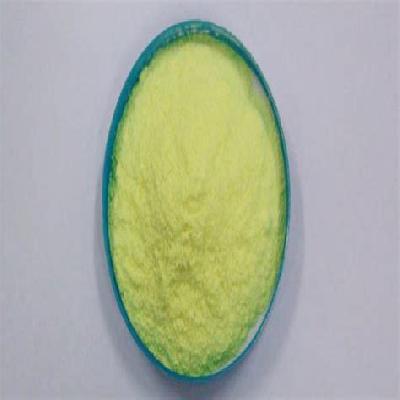 Ciba Optical Brightener  Tinopal