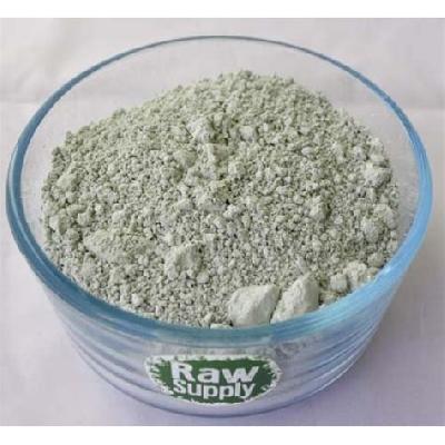 CLINOPTILOLITE ZEOLITE POWDER