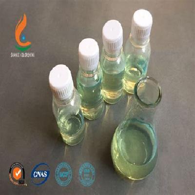 Detergent Optical Brightener